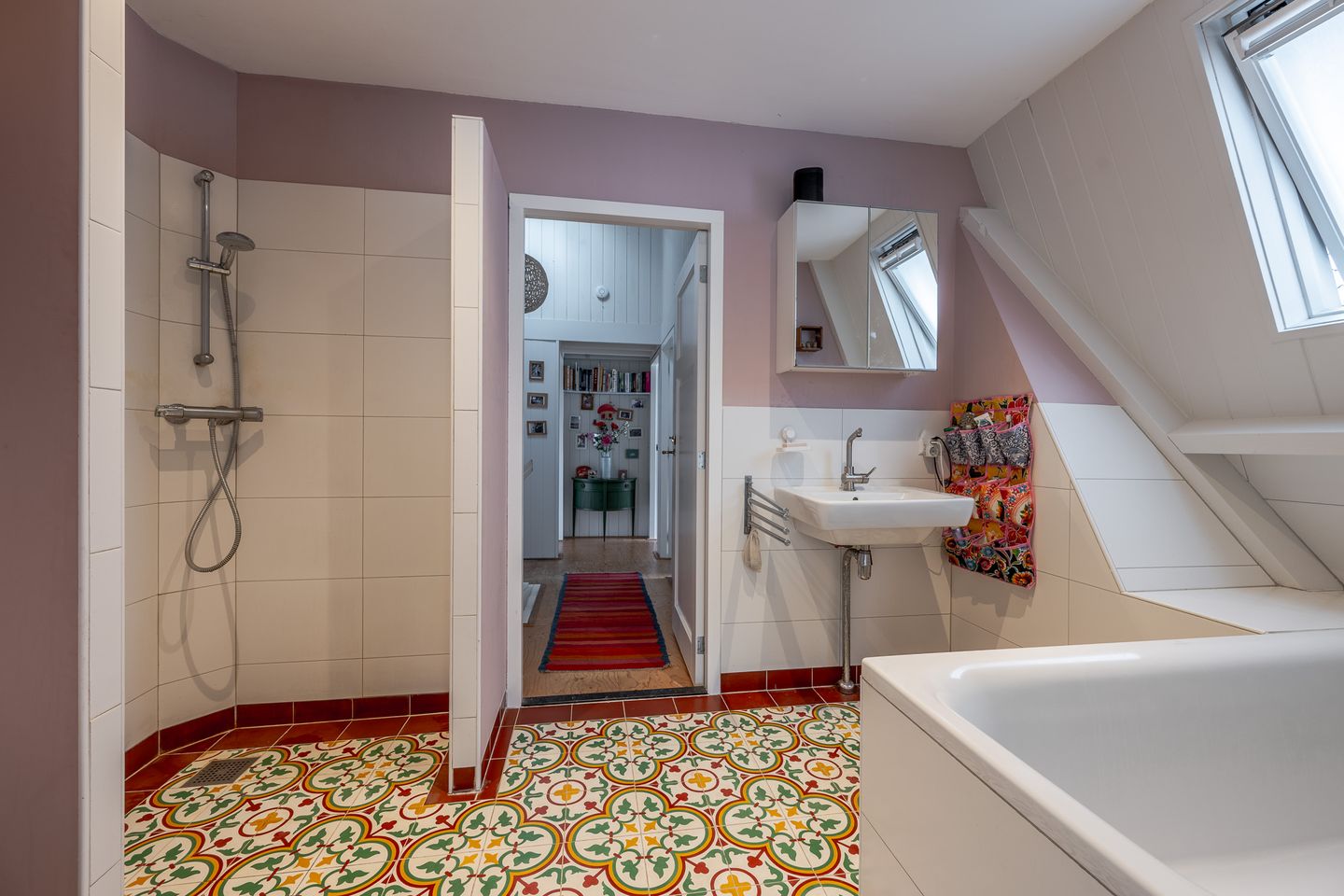 Photo 19 of Nooitgedacht 70