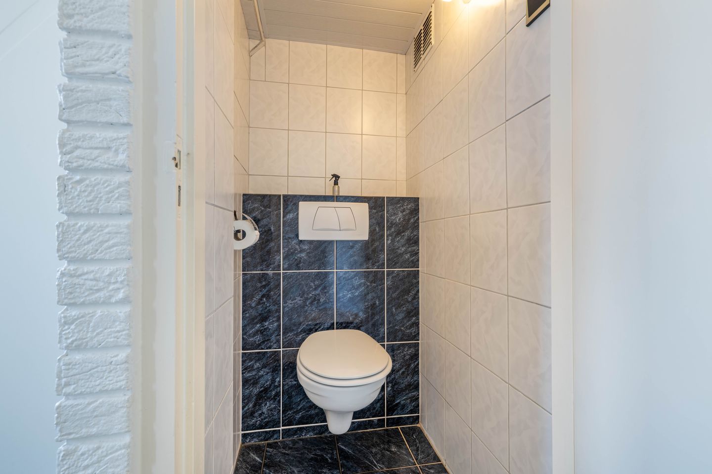 Photo 14 of Piet Mondriaanstraat 5