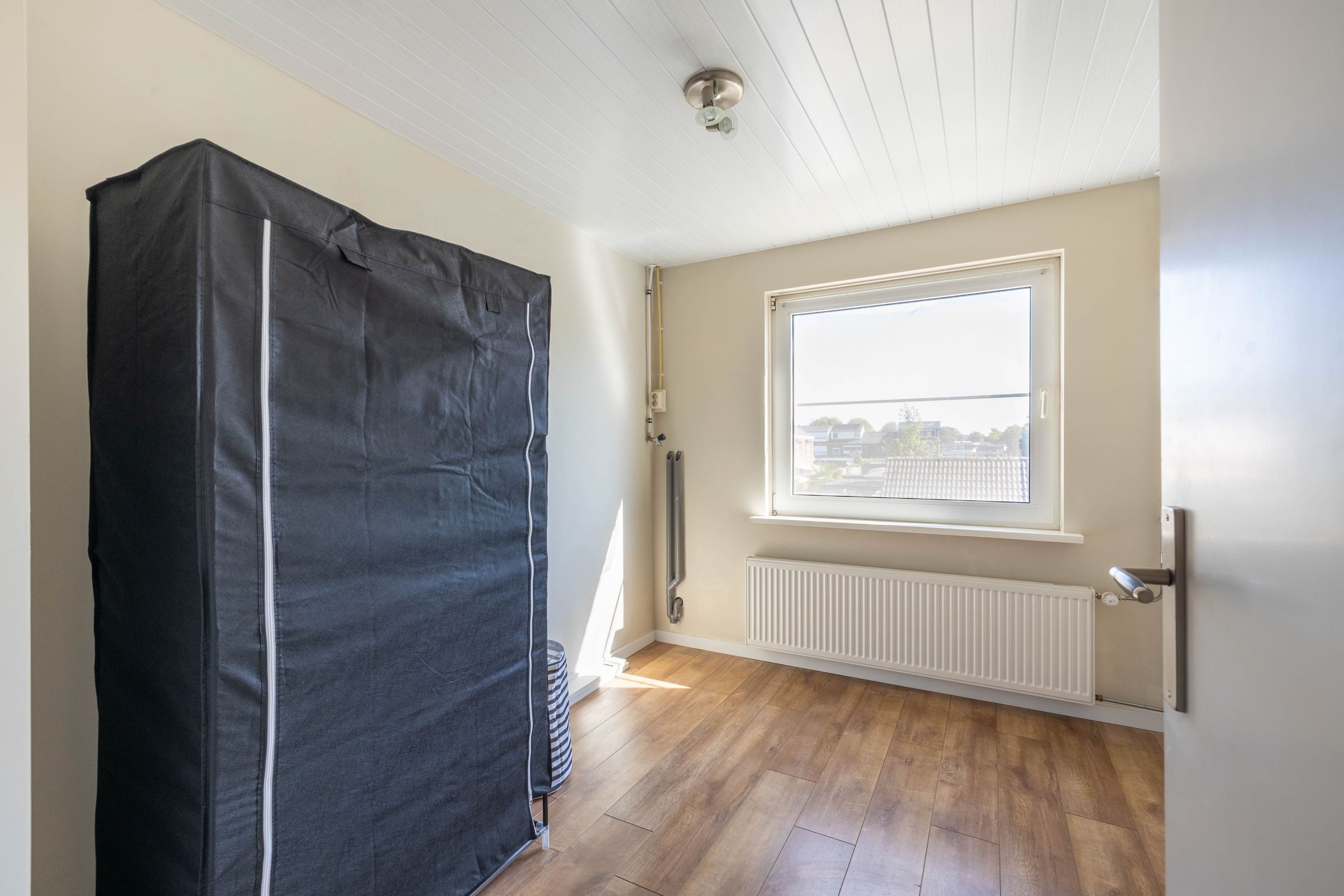 Photo 18 of Piet Mondriaanstraat 5