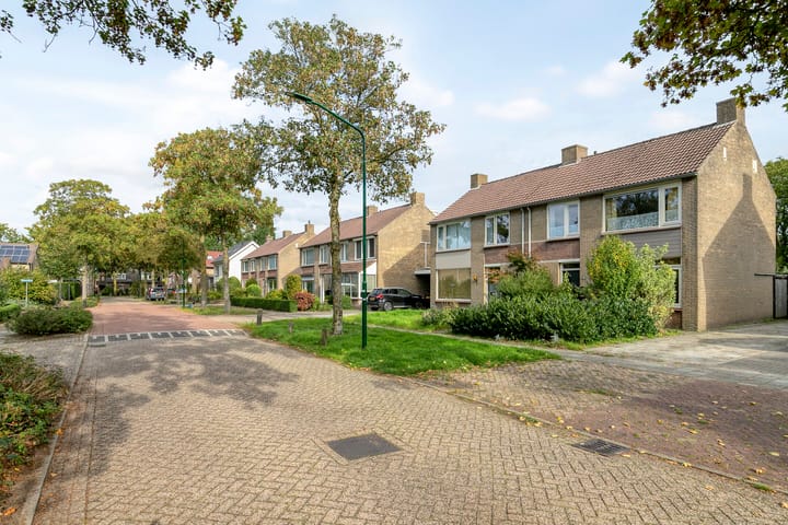 Foto 2 van Wilhelminastraat 18