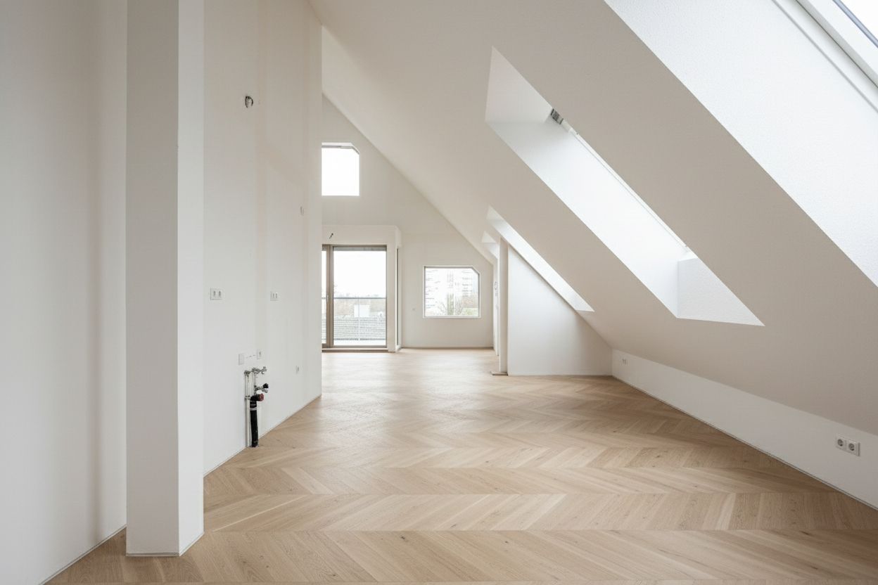 Photo 3 of Deken van Somerenstraat 144