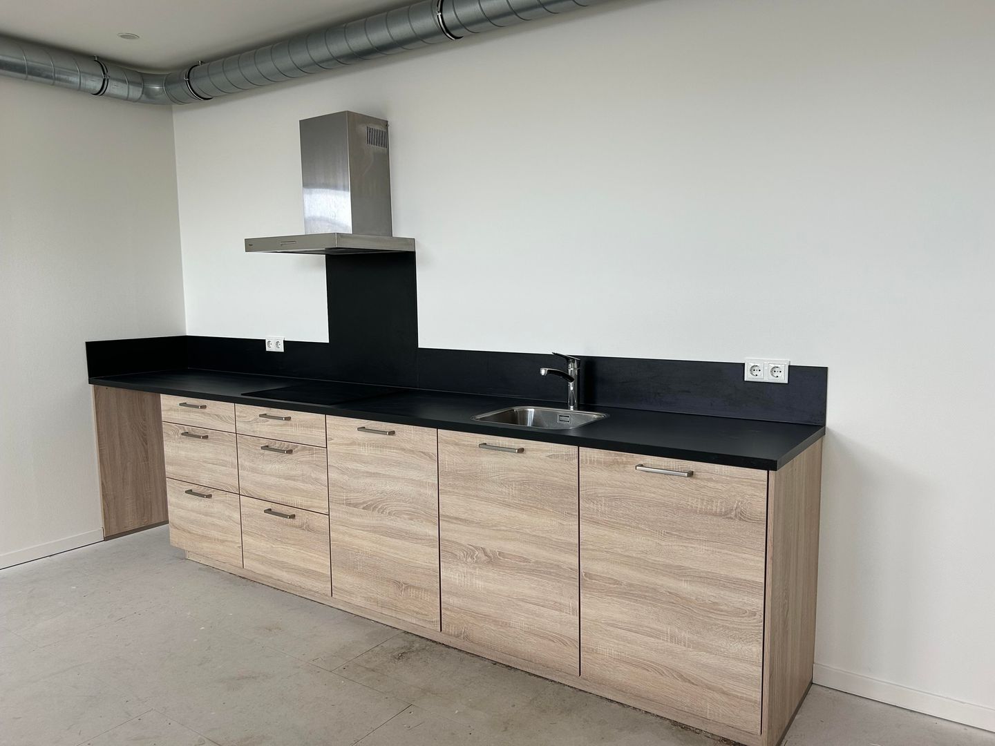 Foto 10 van Iepenlaan 3-C