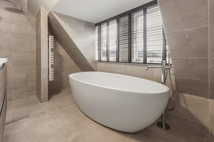 Hoekwoning te koop: Looydijk 30, De Bilt
