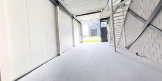Bekijk 360° foto's