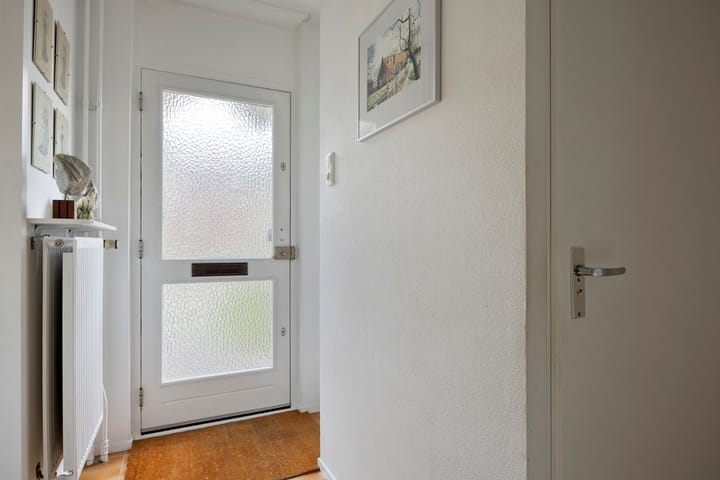 Hoekwoning te koop: Schubertplantsoen 8, Hazerswoude-Rijndijk