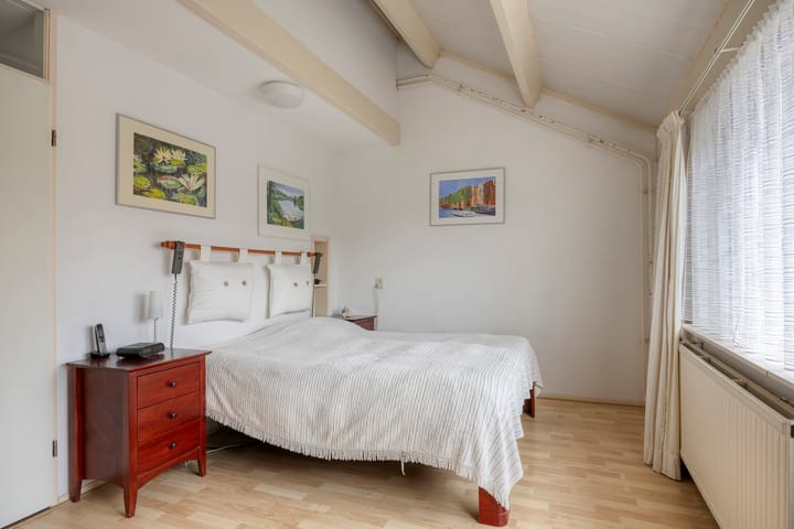 Hoekwoning te koop: Schubertplantsoen 8, Hazerswoude-Rijndijk