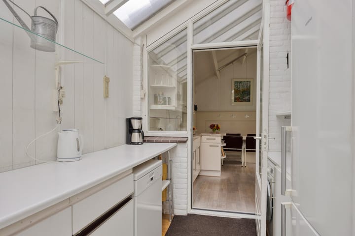 Hoekwoning te koop: Schubertplantsoen 8, Hazerswoude-Rijndijk