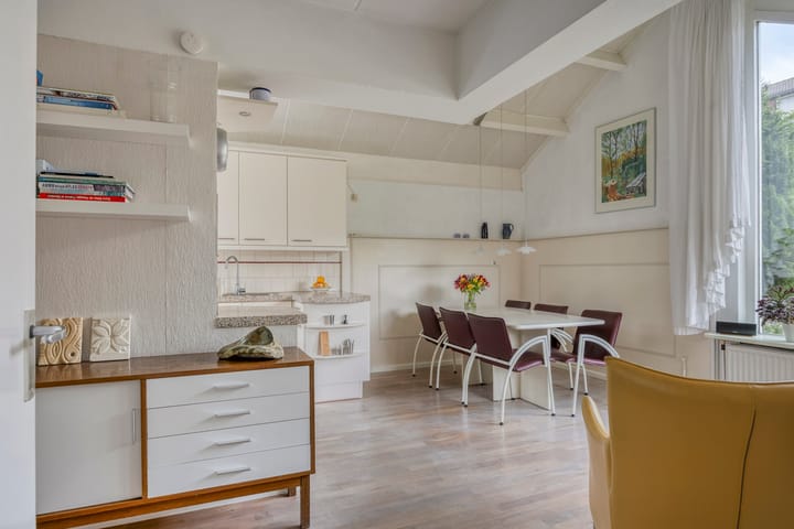Hoekwoning te koop: Schubertplantsoen 8, Hazerswoude-Rijndijk