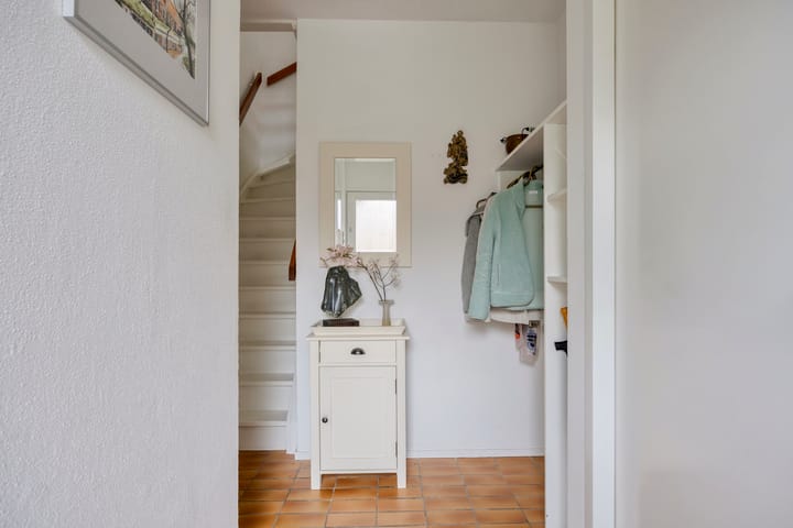 Hoekwoning te koop: Schubertplantsoen 8, Hazerswoude-Rijndijk