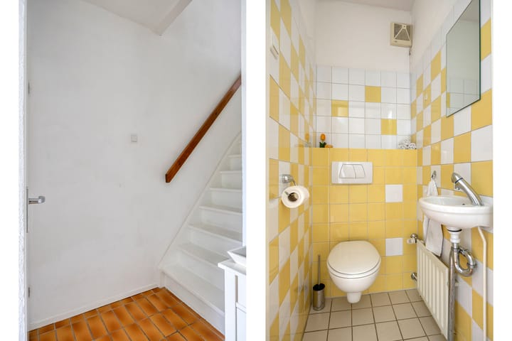 Hoekwoning te koop: Schubertplantsoen 8, Hazerswoude-Rijndijk