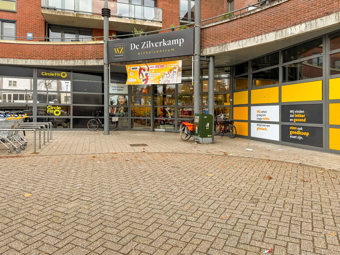 Foto 22 van Brink 56