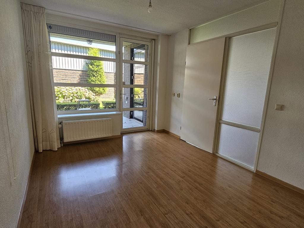 Photo 9 of Hofstaete 147
