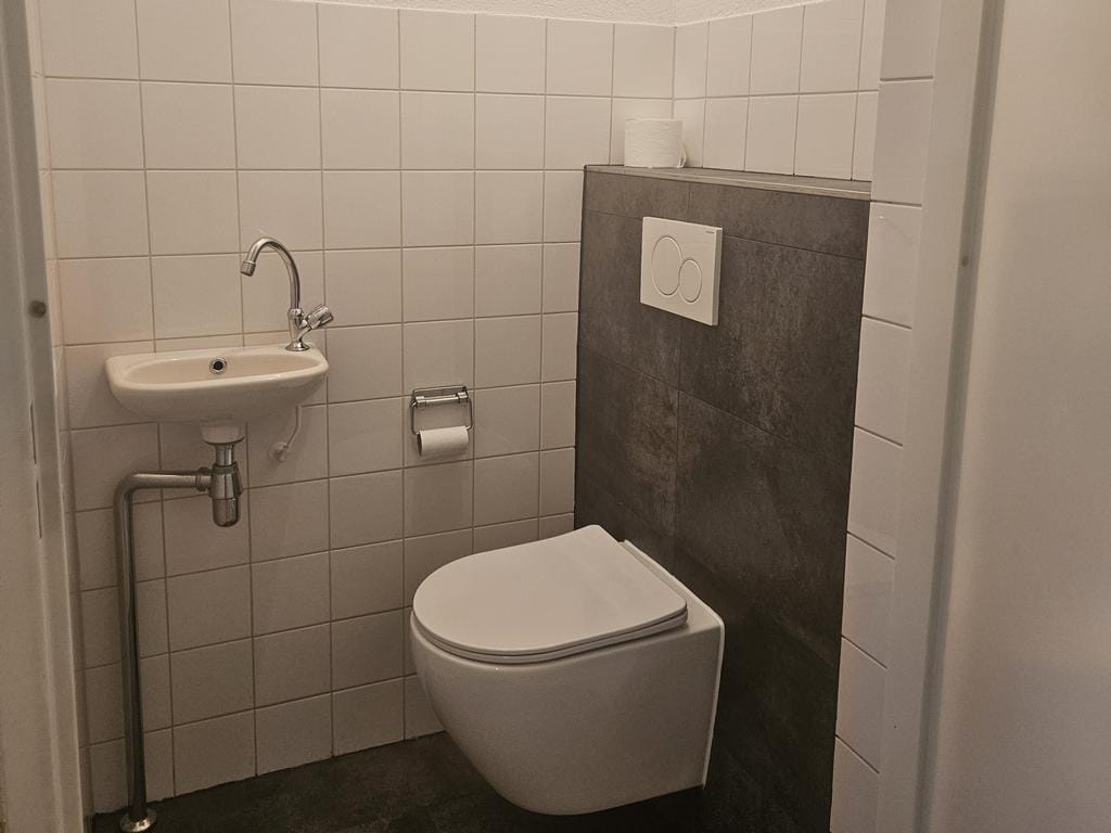 Photo 5 of Hofstaete 147
