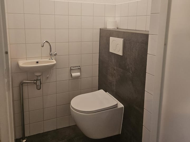 Photo 5 of Hofstaete 147