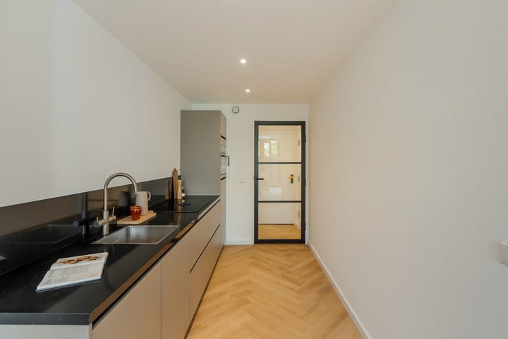 Foto 4 van Oudedijk 229-BA