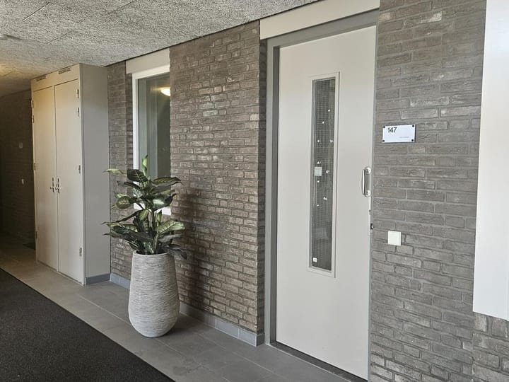 Photo 3 of Hofstaete 147