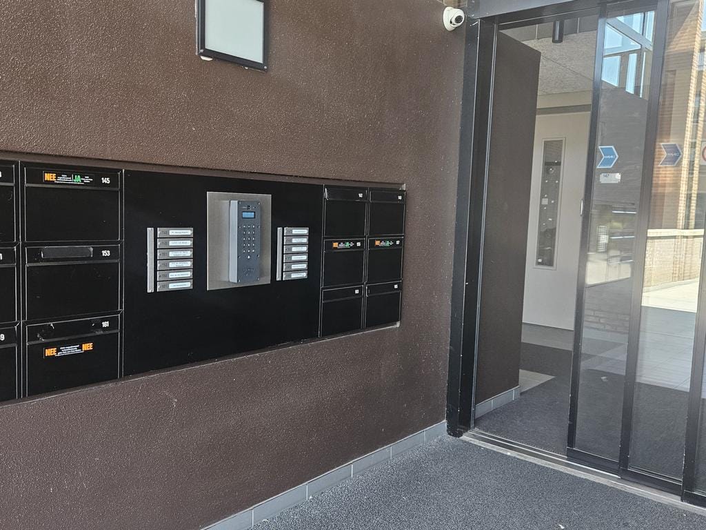 Appartement Hofstaete 147 — foto 2