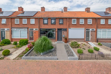 Zeeheldenstraat thumbnail