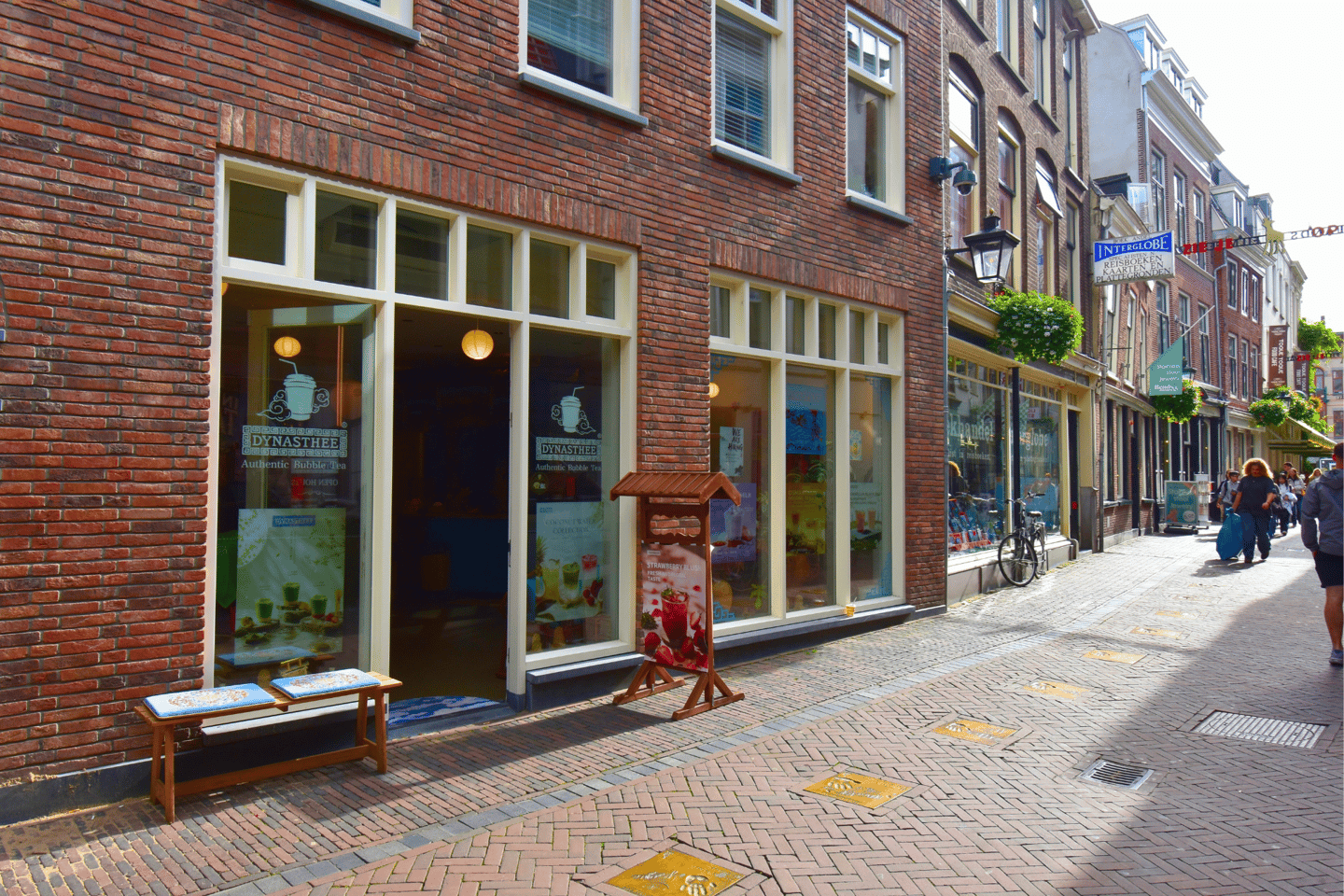 Bekijk foto 4 van Vinkenburgstraat 9