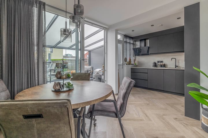 Foto 4 van Zeeheldenstraat 40
