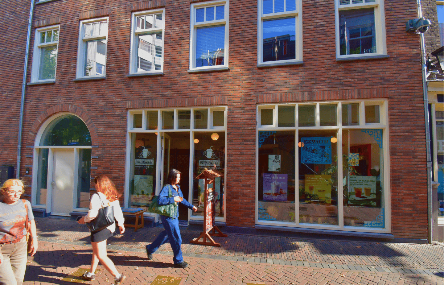 Bekijk foto 3 van Vinkenburgstraat 9