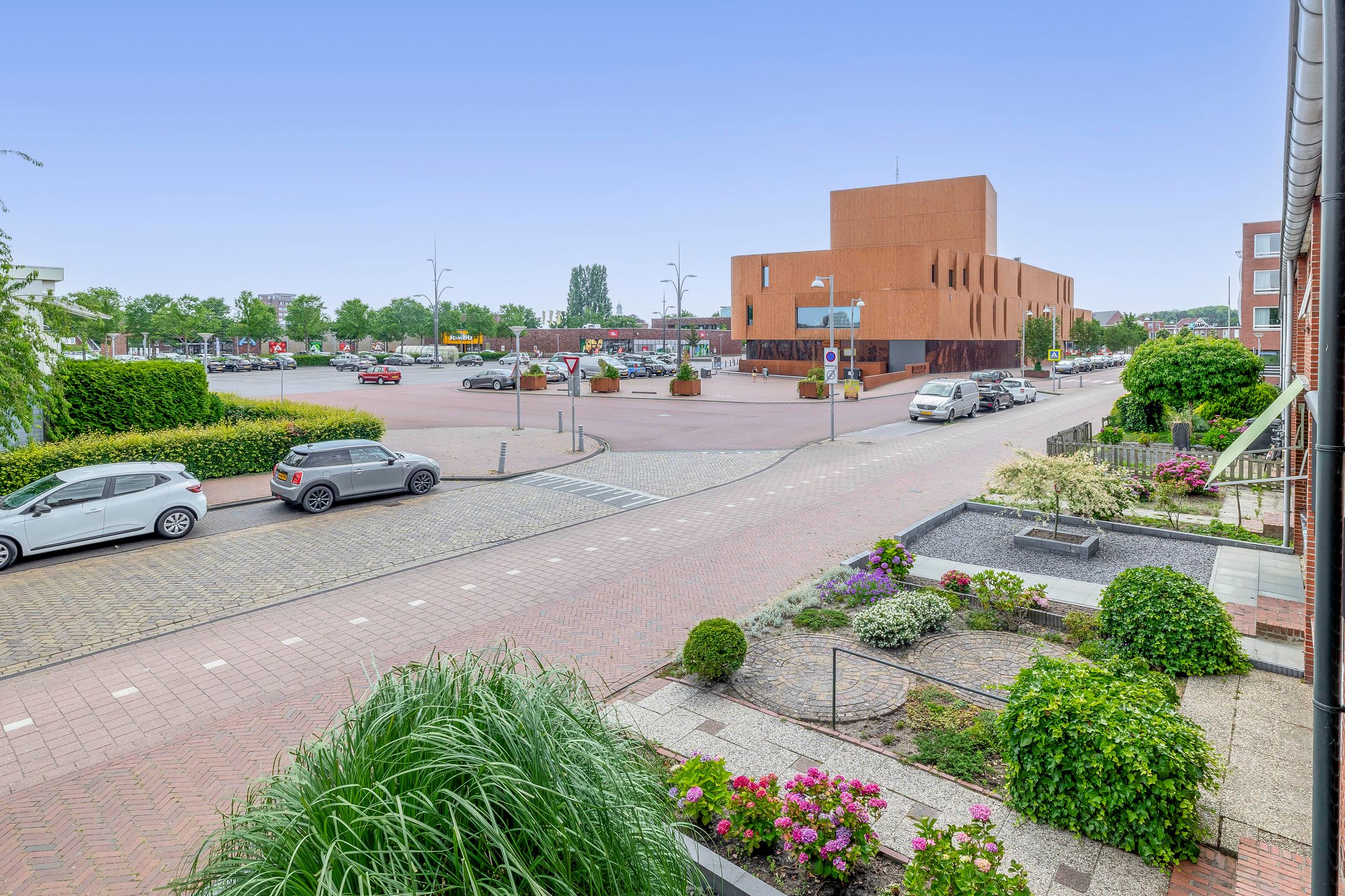 Foto 42 van Zeeheldenstraat 40