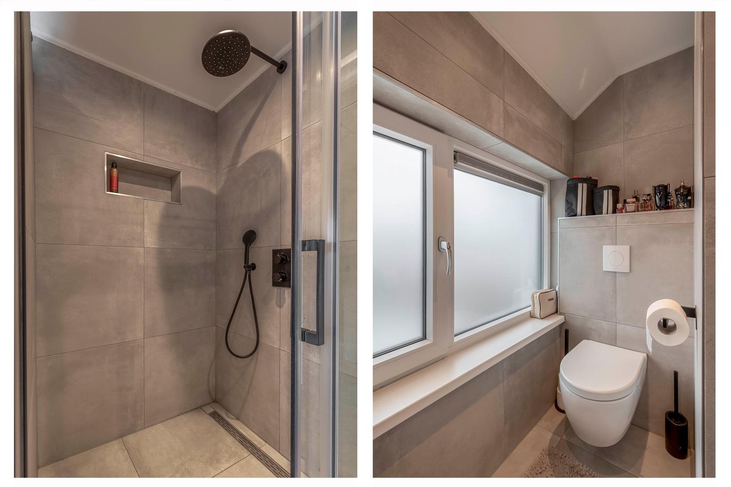 Foto 25 van Zeeheldenstraat 40