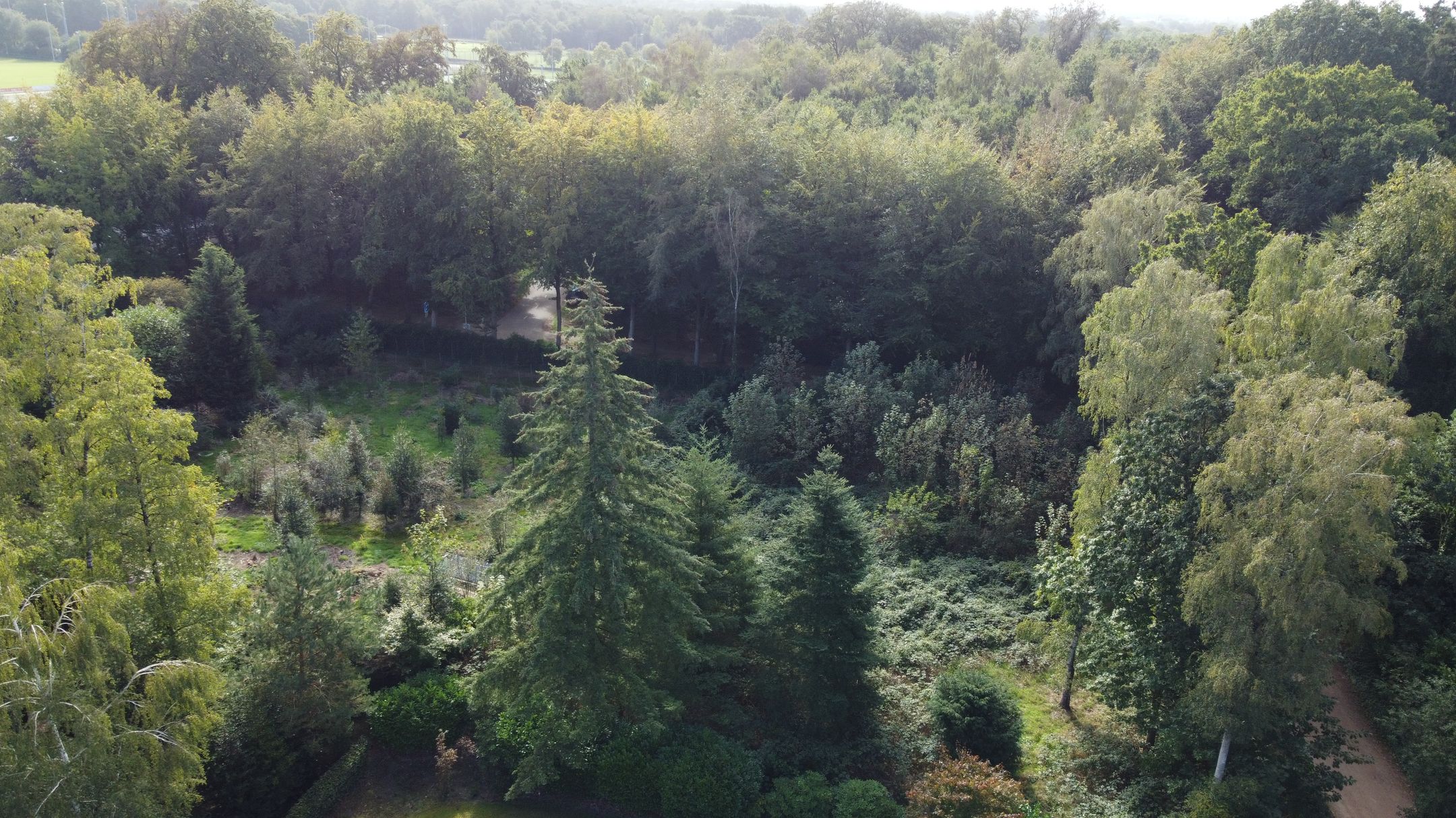Photo 33 of Sint Jacobsweg 4
