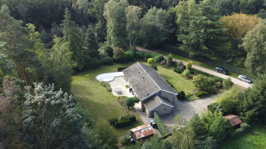 Photo 31 of Sint Jacobsweg 4