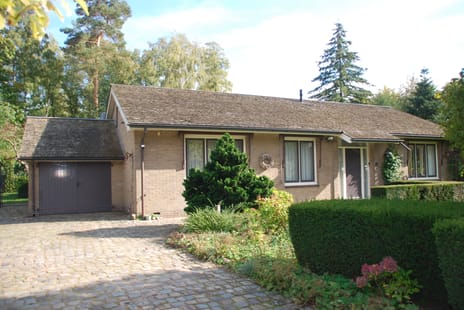 Sint Jacobsweg thumbnail