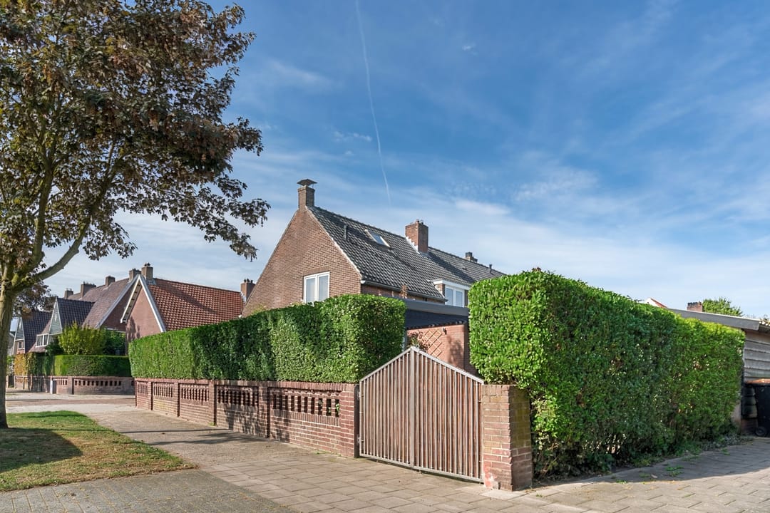 Foto 43 van Padvinderstraat 19