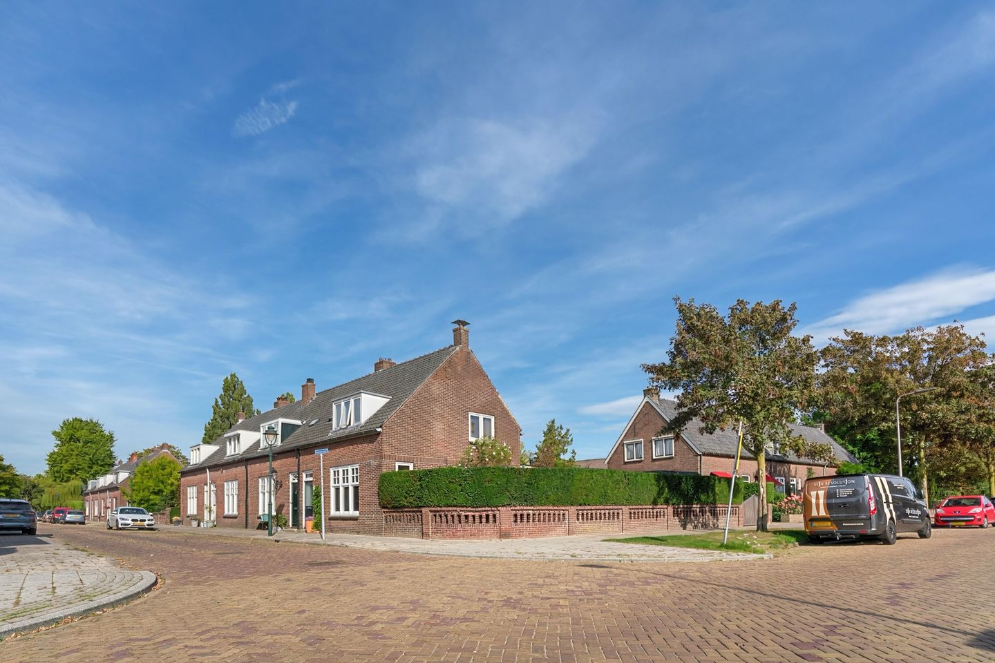 Foto 44 van Padvinderstraat 19