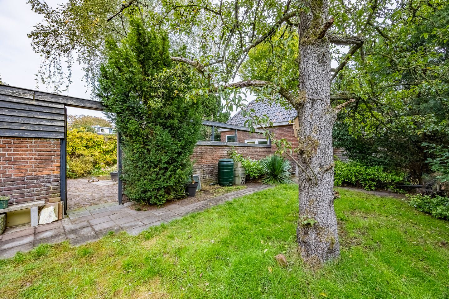 Foto 40 van Van Kretschmar van Veenlaan 100