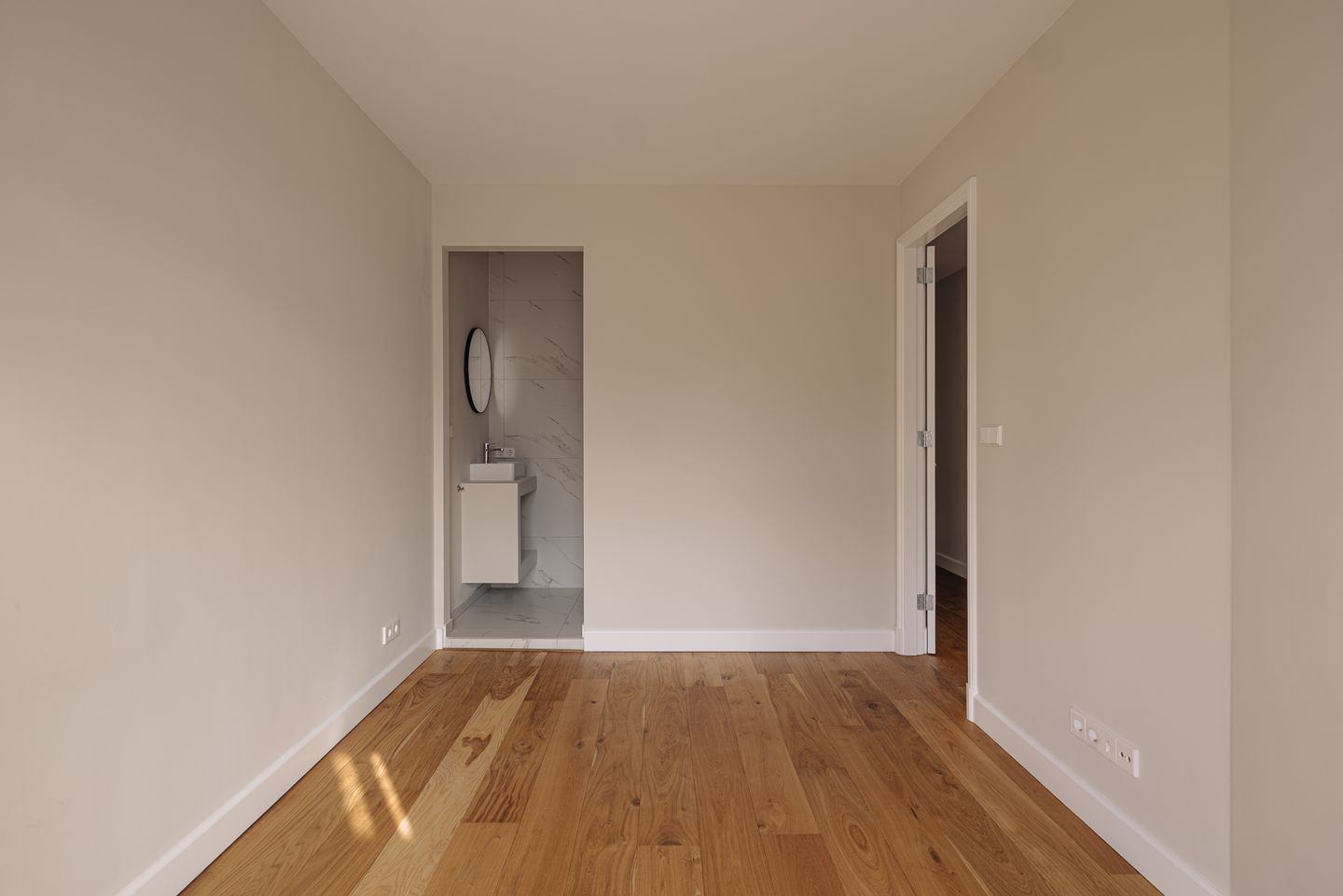Photo 19 of Lindengracht 37-1