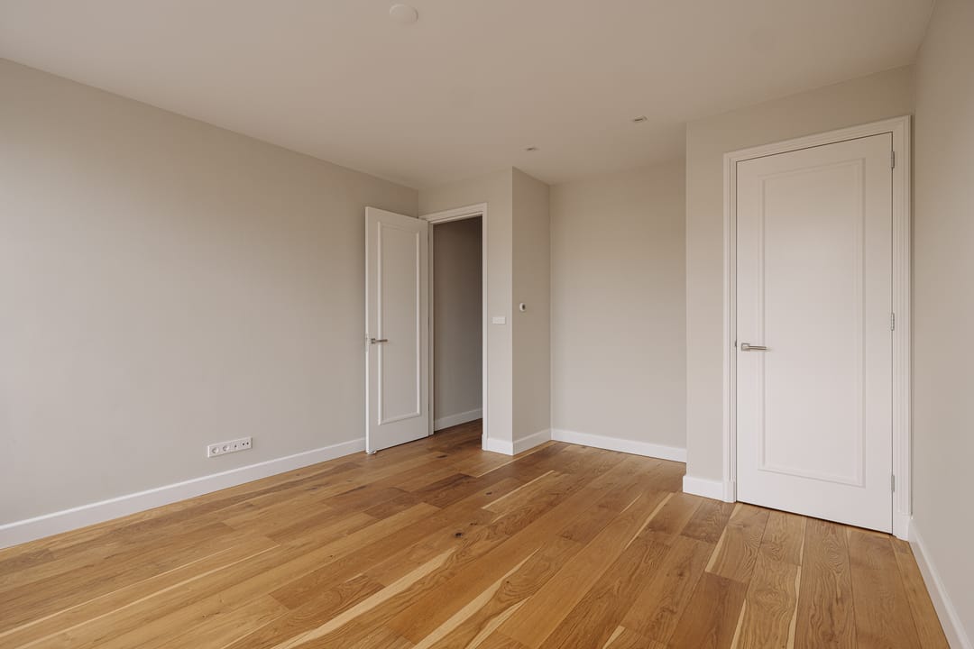 Photo 7 of Lindengracht 37-1