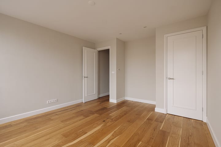 Studio te koop: Lindengracht 37-1, Amsterdam
