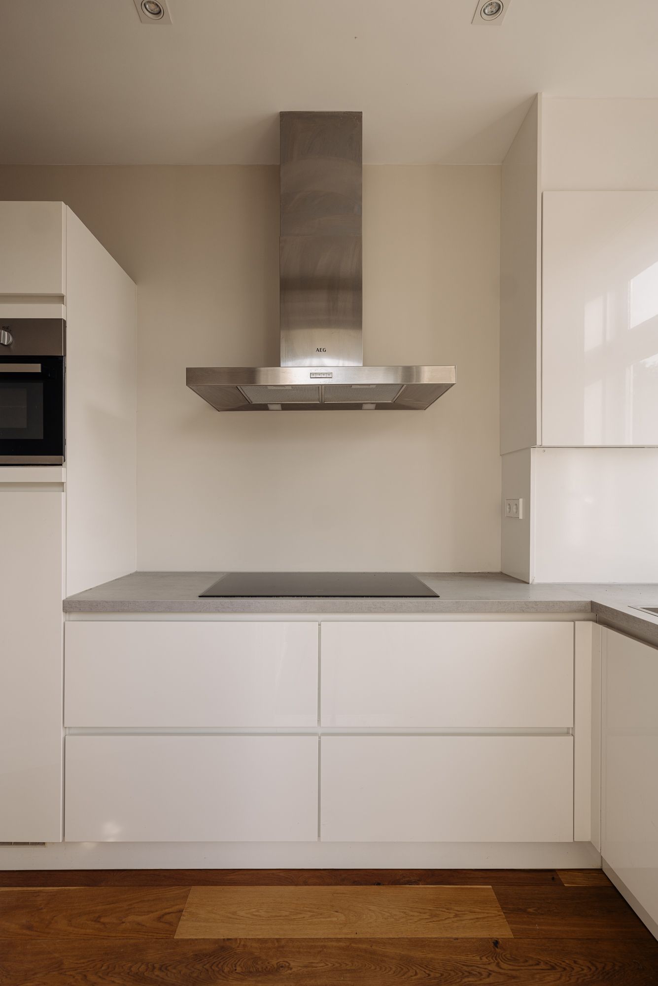 Photo 12 of Lindengracht 37-1
