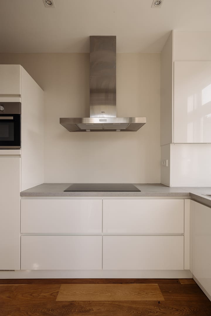 Studio te koop: Lindengracht 37-1, Amsterdam