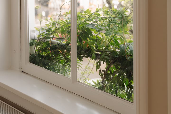 Studio te koop: Lindengracht 37-1, Amsterdam