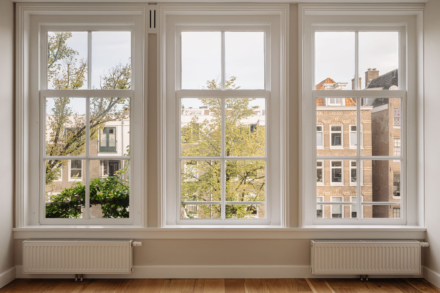 Photo 5 of Lindengracht 37-1
