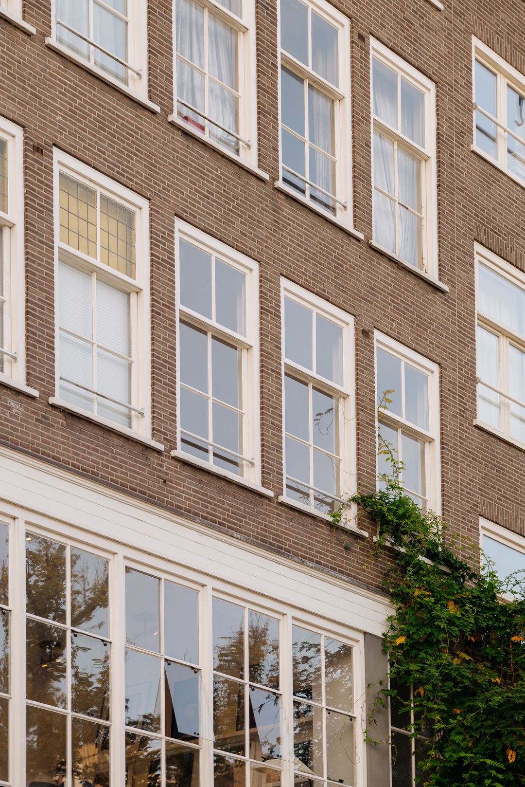 Photo 22 of Lindengracht 37-1