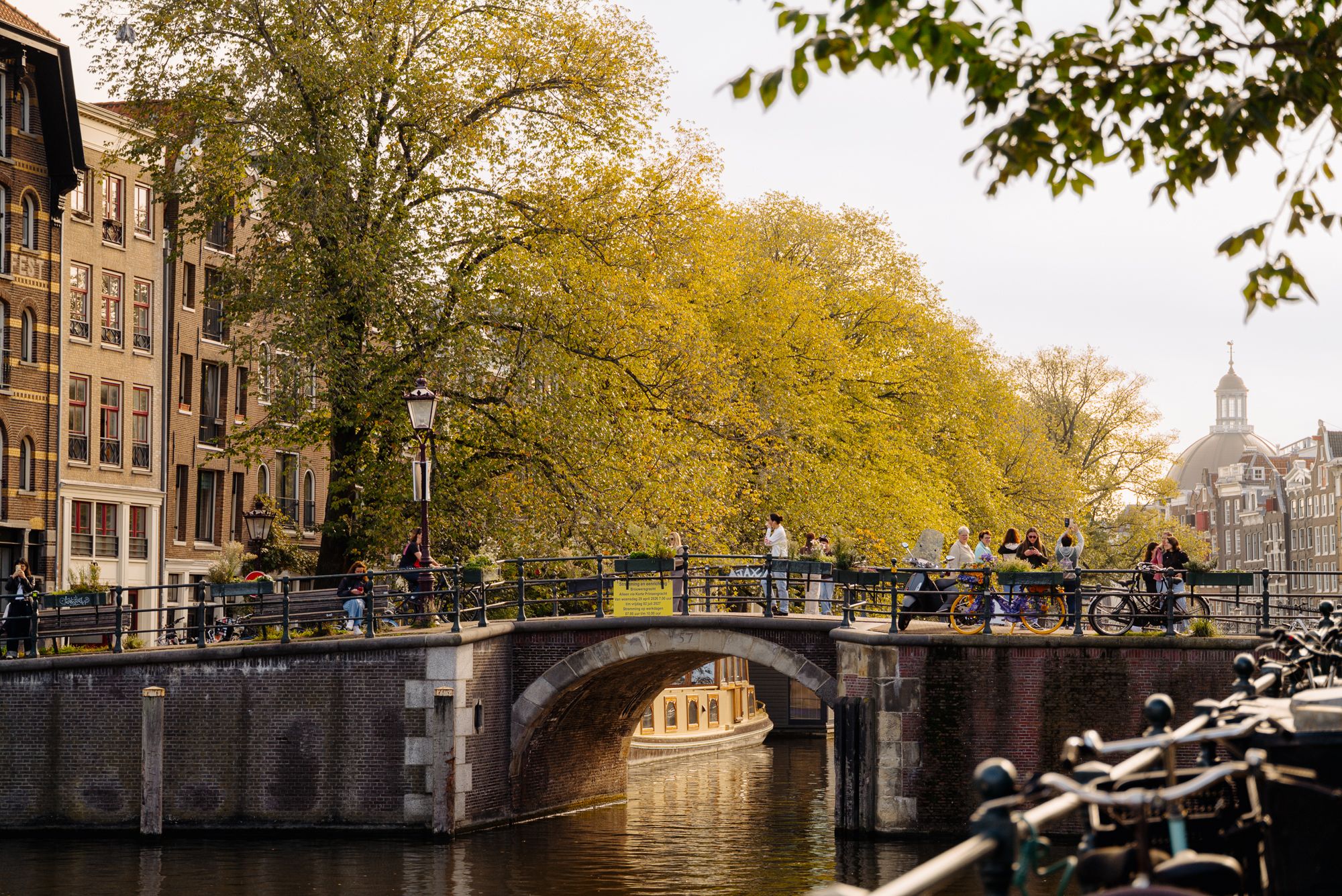 Photo 24 of Lindengracht 37-1