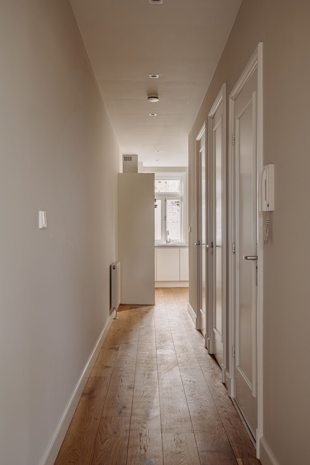 Photo 8 of Lindengracht 37-1