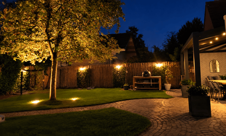 Vrijstaande woning te koop: Hopveld 11, Veghel