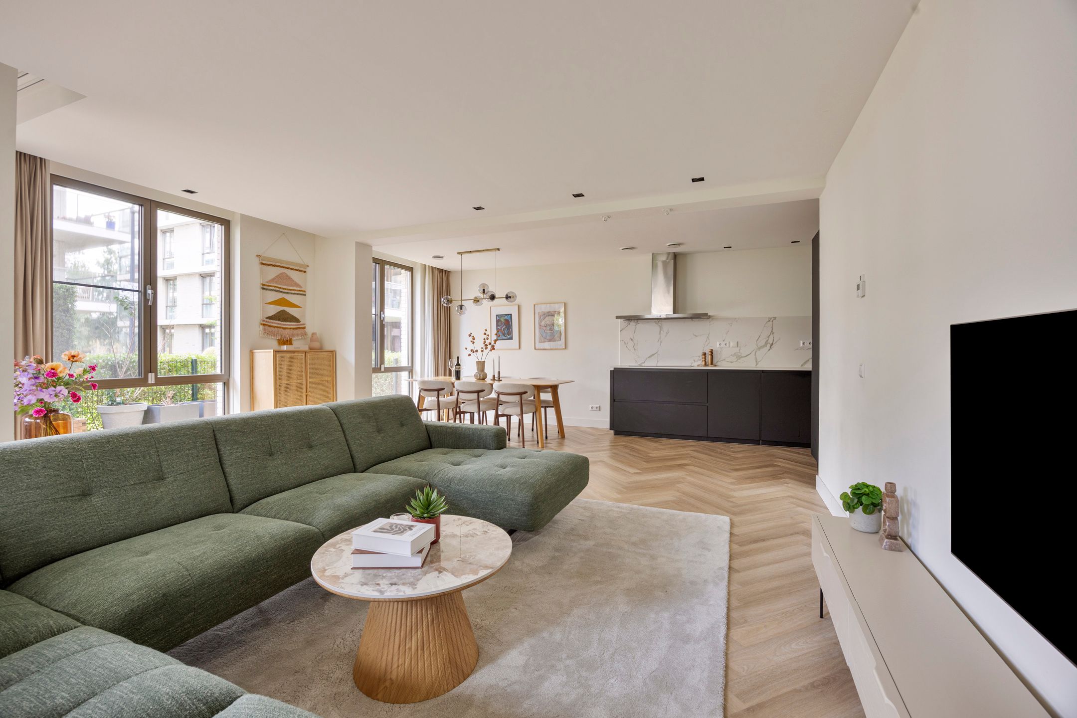 Klaasje Zevensterstraat 349 