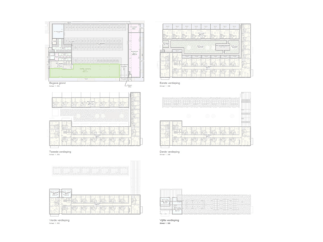 Bekijk plattegrond