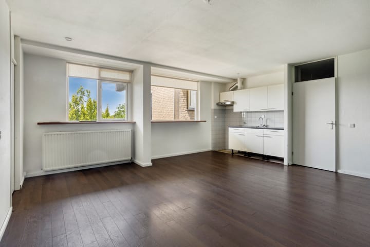 Foto 4 van Lagelandstraat 162