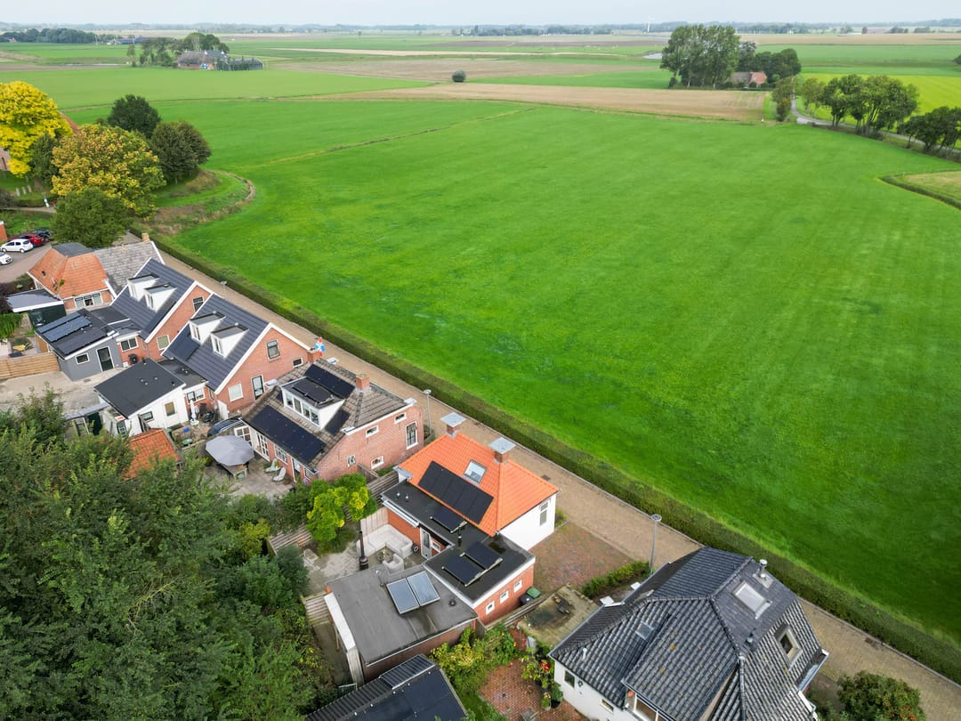 Foto 11 van Slagtersrijge 13