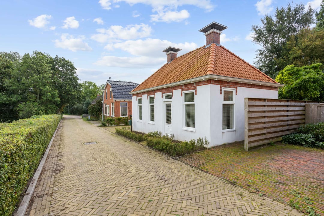 Foto 17 van Slagtersrijge 13