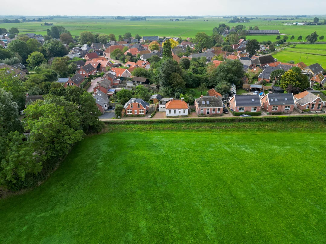 Foto 7 van Slagtersrijge 13